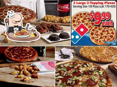 dominos herlong|Domino's Pizza, 1742 Herlong Village Dr in Rock Hill.